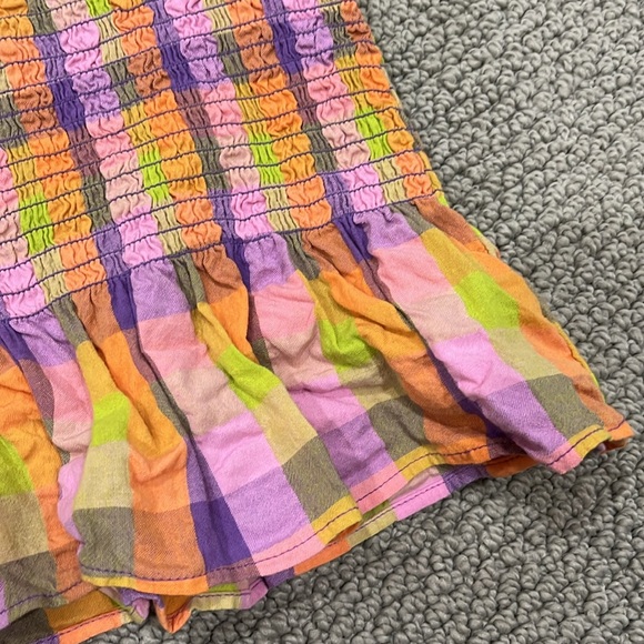 MONKL TOP - Picture 2 of 4